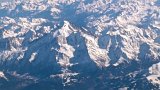 Alpen (Flug)